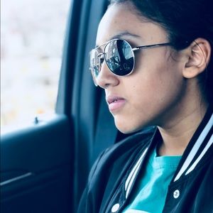 💖Meet Your Posher💖